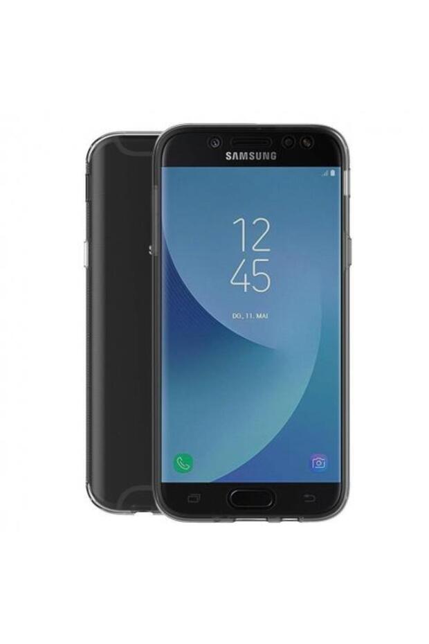 Алуминиево фолио - 2