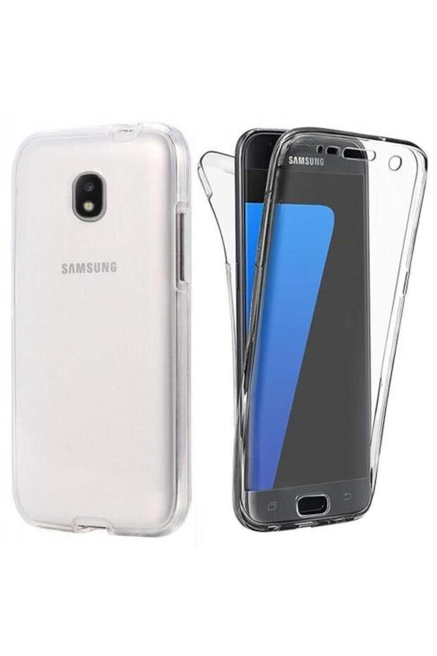 Алуминиево фолио - 5