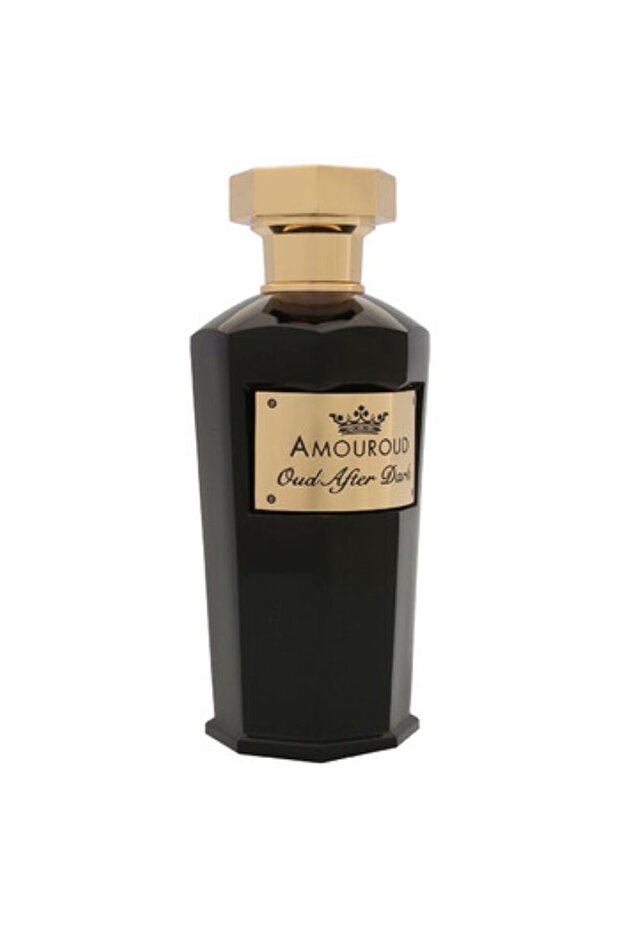 عطر صن سيت عود 100 مل - 1