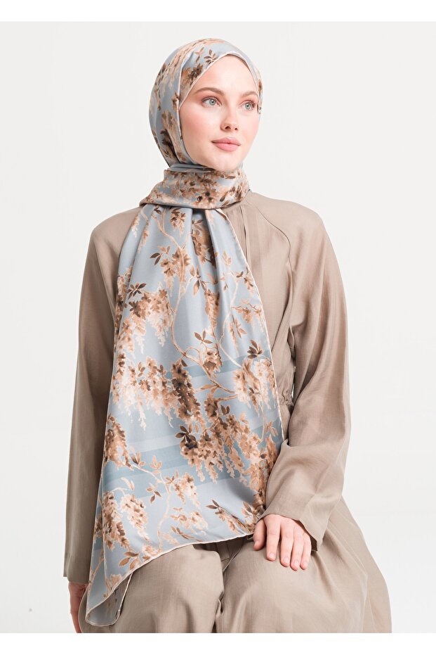 7245 İpek Şal V3 - 2