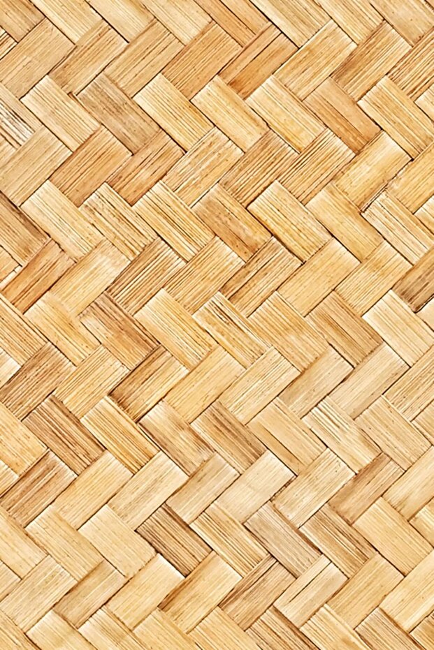 Kendinden Yapışkanlı Folyo-mutfak, Banyo, Tezgah Duvar zemin folyo - 1