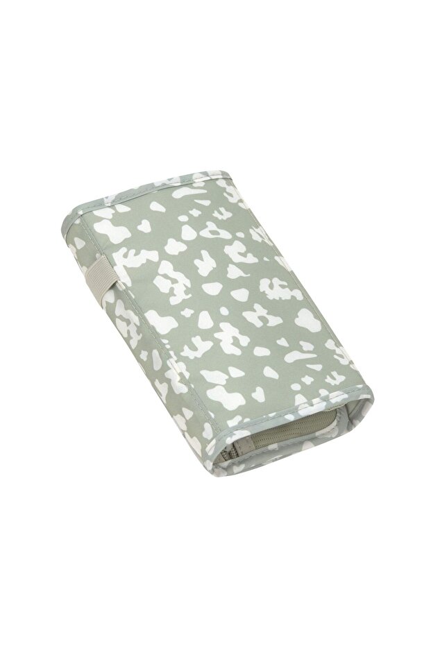 First Aid Pouch Bebek Organizer Light Khaki - 2