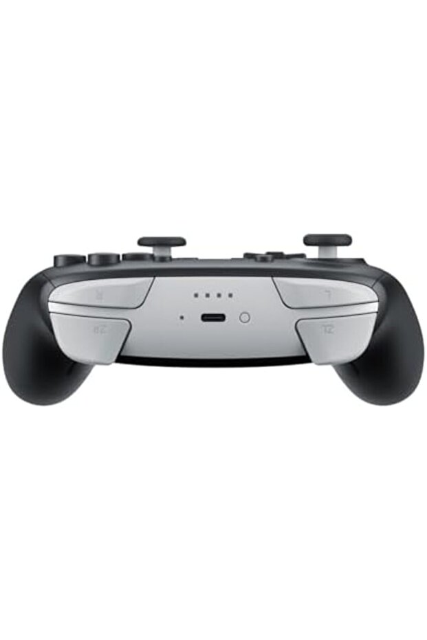 Switch 2 Pro Controller - 7
