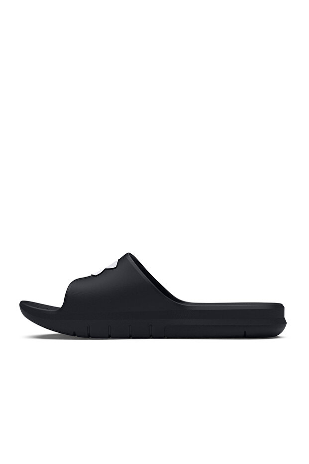 UA Core PTH Slippers3021286-001 - 2