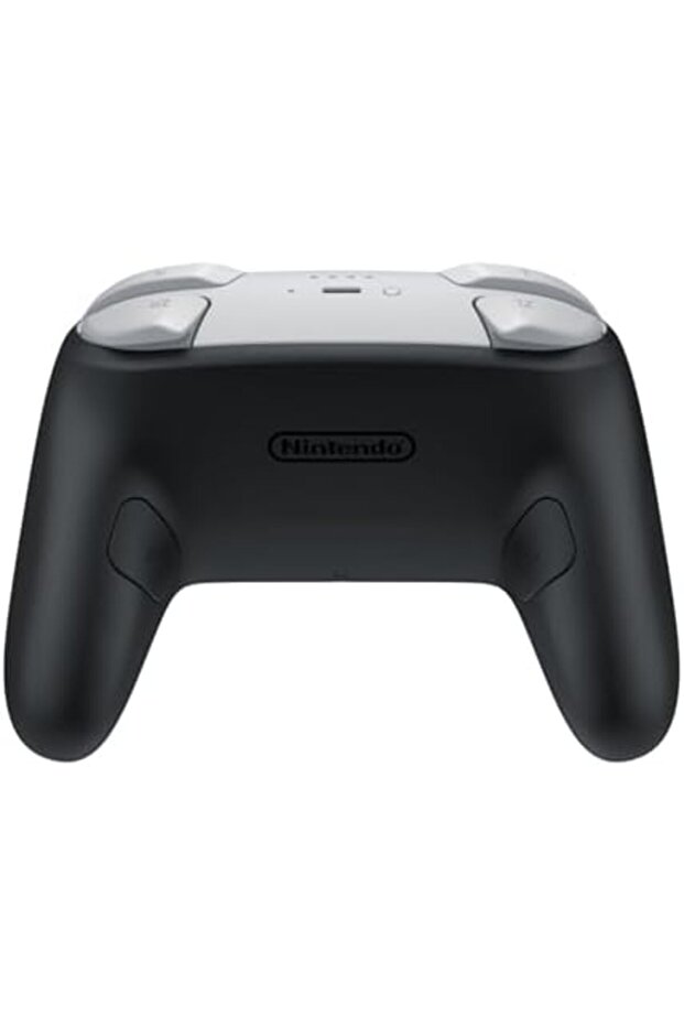 Switch 2 Pro Controller - 4