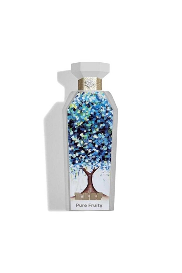 عطر بيور فروتي من ريف