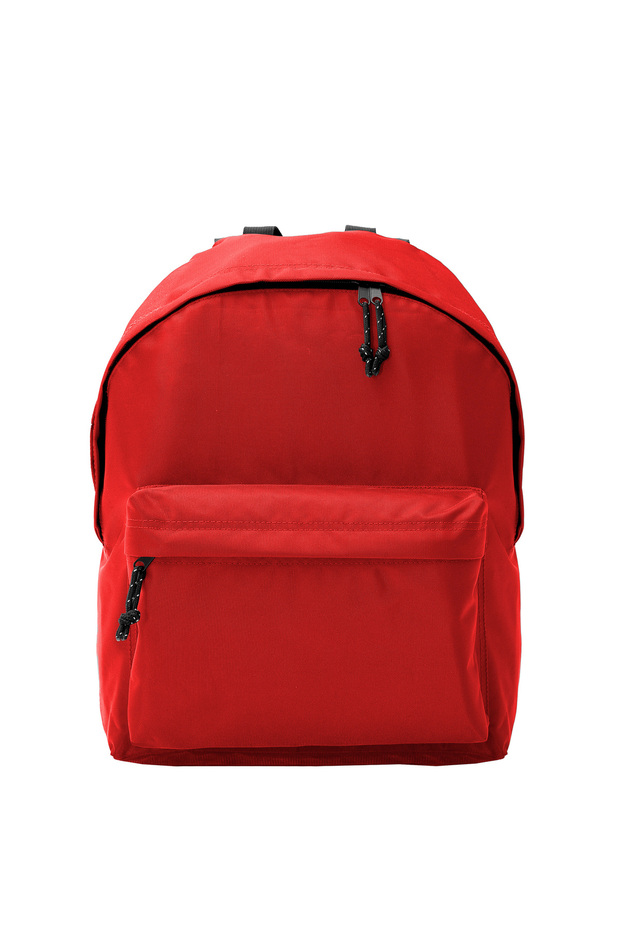 Backpack - 1