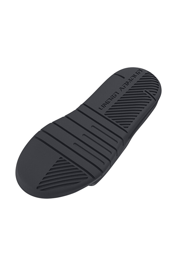 UA Core PTH Slippers3021286-001 - 5