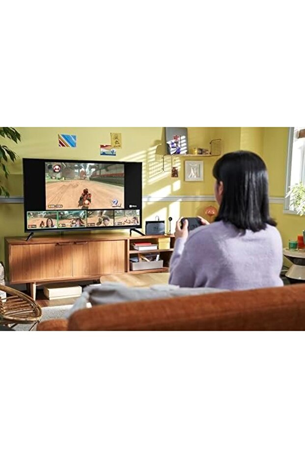 تبديل 2 كاميرا - 4