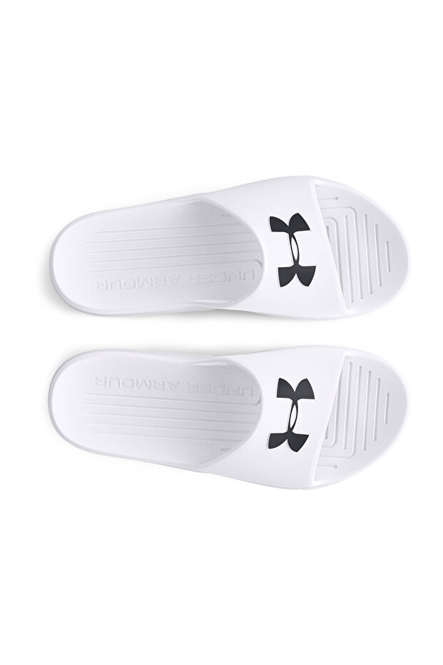 UA Core PTH Terlik 3021286-100 - 4