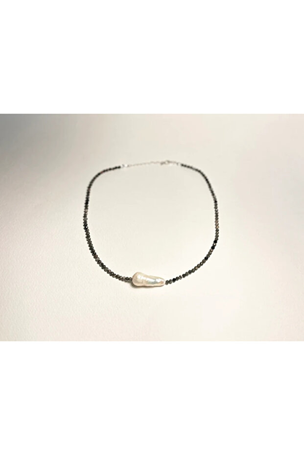 قلادة الباروك - 3