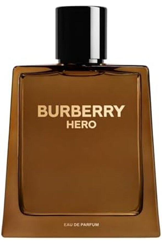 BURBERRY HERO Eau De Parfum for Men 150ml