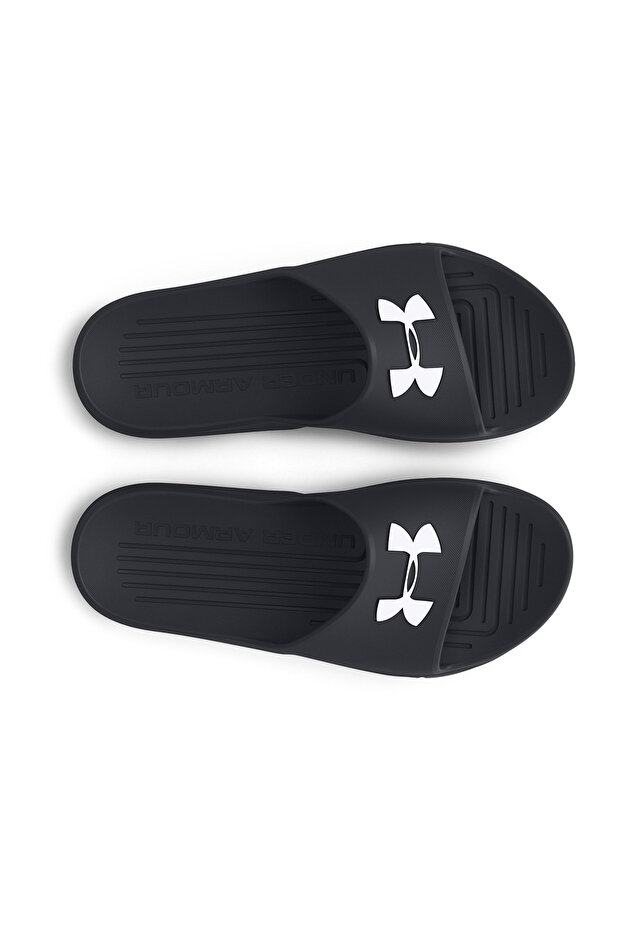 UA Core PTH Slippers3021286-001 - 4