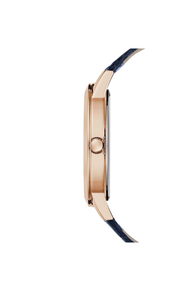 Ceas de mână bărbătesc U1453G3M - 2