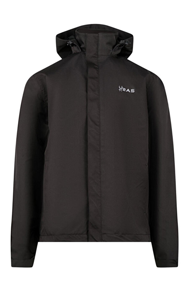 TIPAS III ERKEK YAĞMURLUK - 1