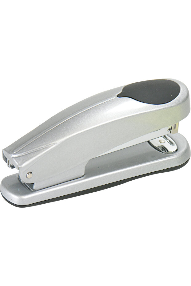 Pollex 5558 Desk Stapler - 1