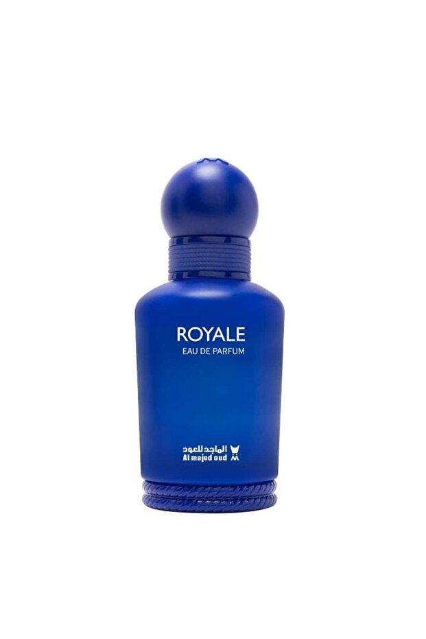 عطر رويال 100 مل