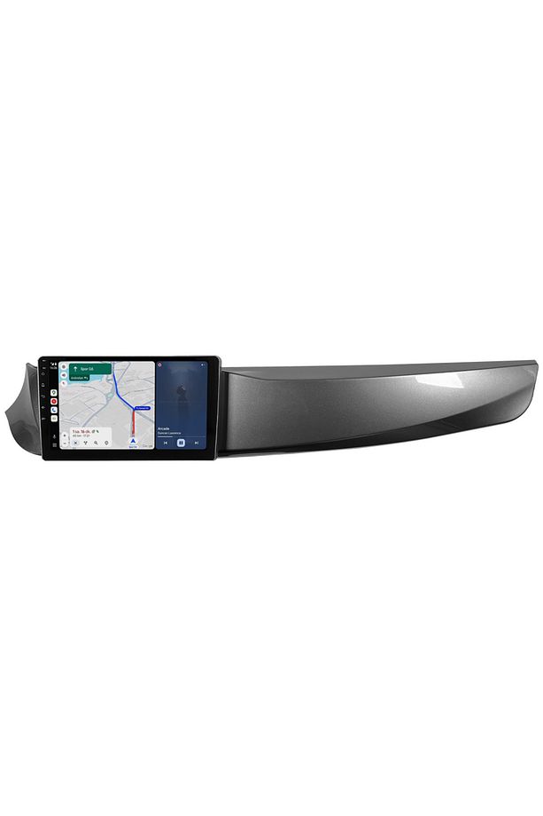 Alfa Romeo Giulietta Android Multimedya Sistemi (2010-2014) CRV4787XP - 5