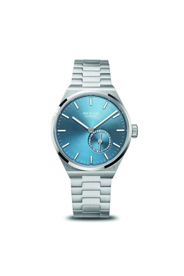 Bering 19435-Charity Kol Saati - 1