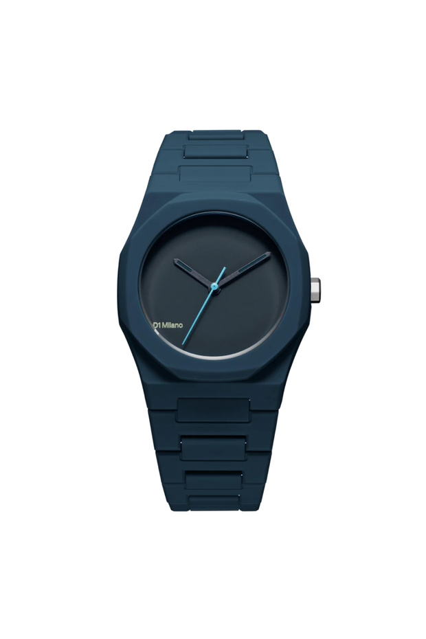 PCBU09 Kol Saati - 1