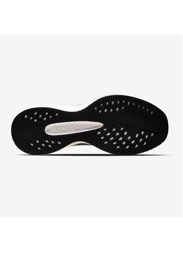 Dravit A-Shock Foam Erkek Spor Ayakkabı - 5