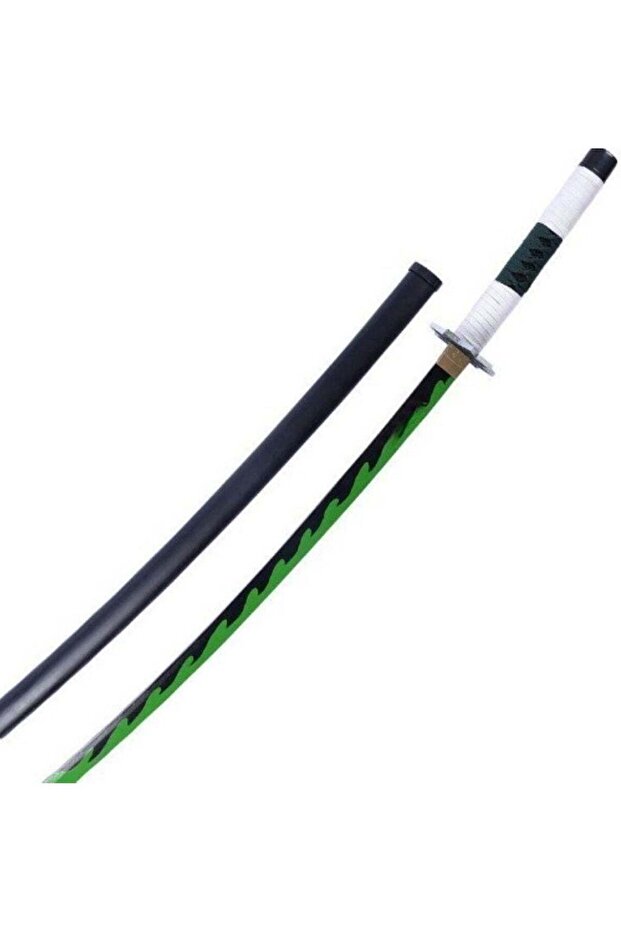 Katana Shape Sword For Kids Action And Adventure Assorted