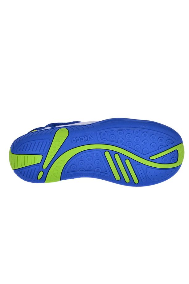 Multifit Havuz Ayakkabısı - 4