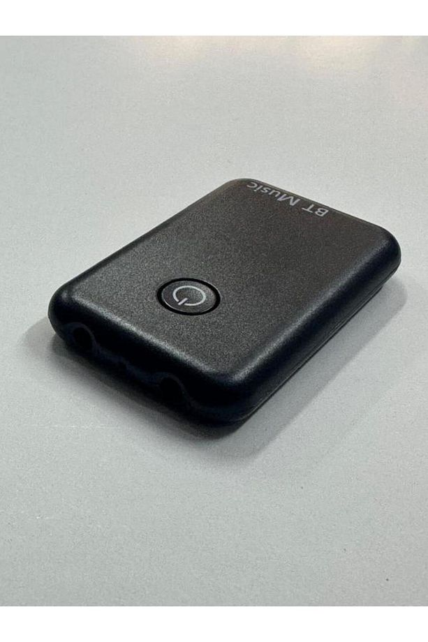 Bluetooth alıcı verici bluetooth transmitter receiver - 5