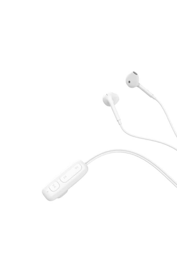 Wireless Headphone - Charm - 2
