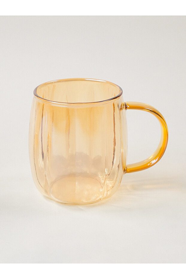 Cove 7 Parça Sürahi Seti - 3