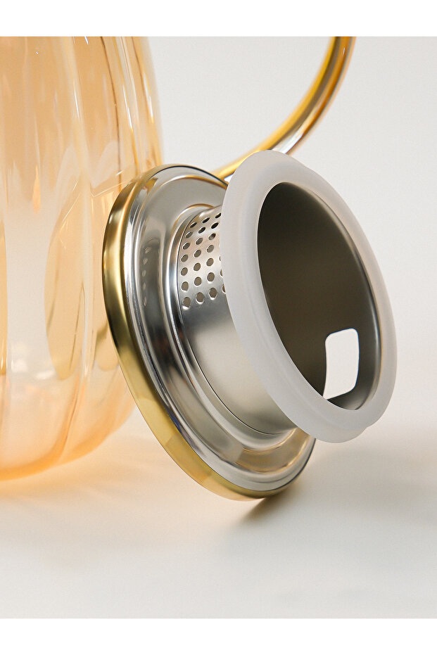 Cove 7 Parça Sürahi Seti - 4