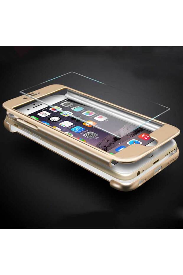 Алуминиево фолио - 3