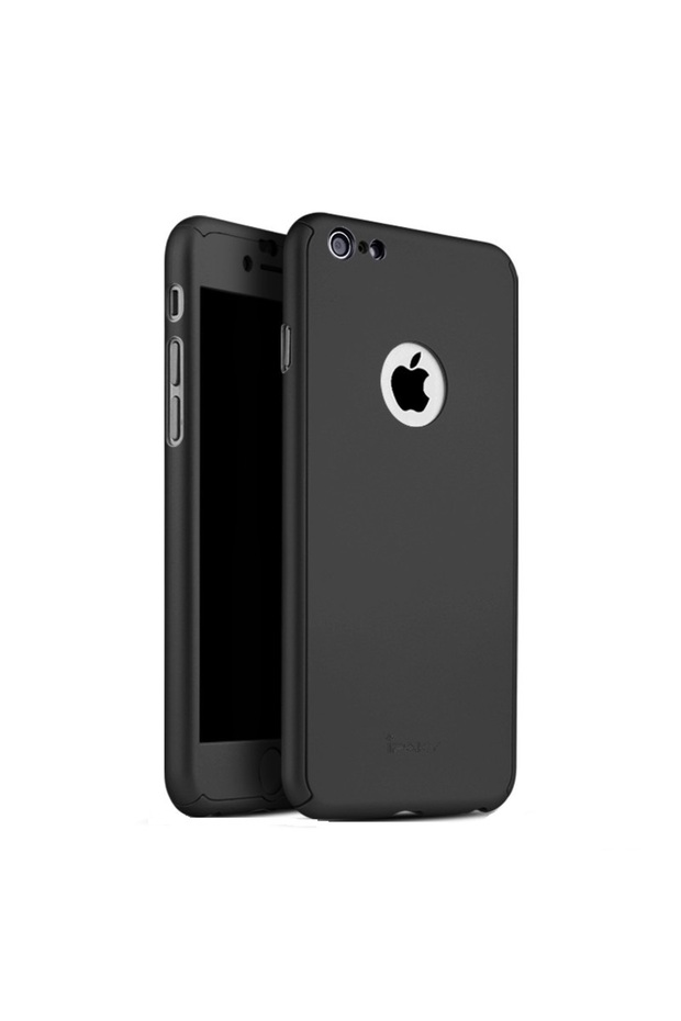 Алуминиево фолио - 1