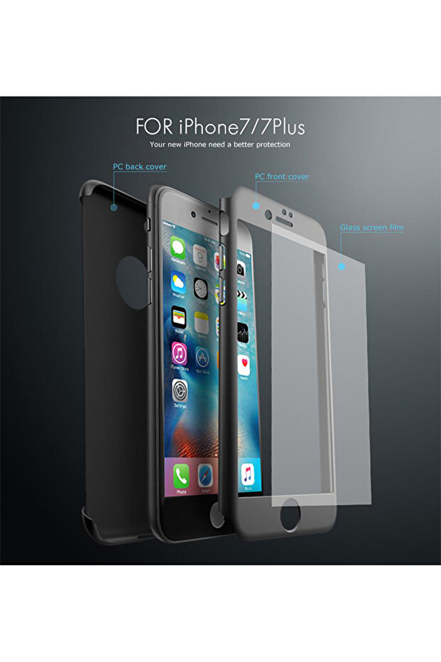 Алуминиево фолио - 2