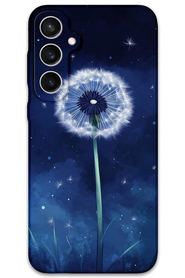 حافظة هاتف متوافقة مع هاتف Galaxy S25 Plus + واقي شاشة - 5787
