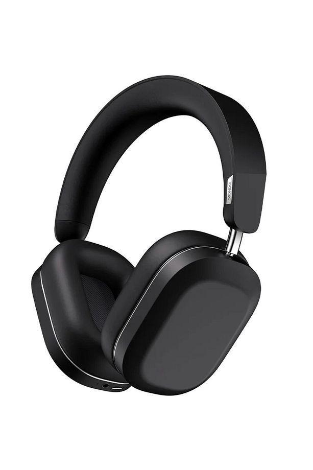 Samsung Galaxy S25 / S25 FE / S25 Plus / S25 Ultra uyumlu Super Bass Bluetooth Kulaklık - 1