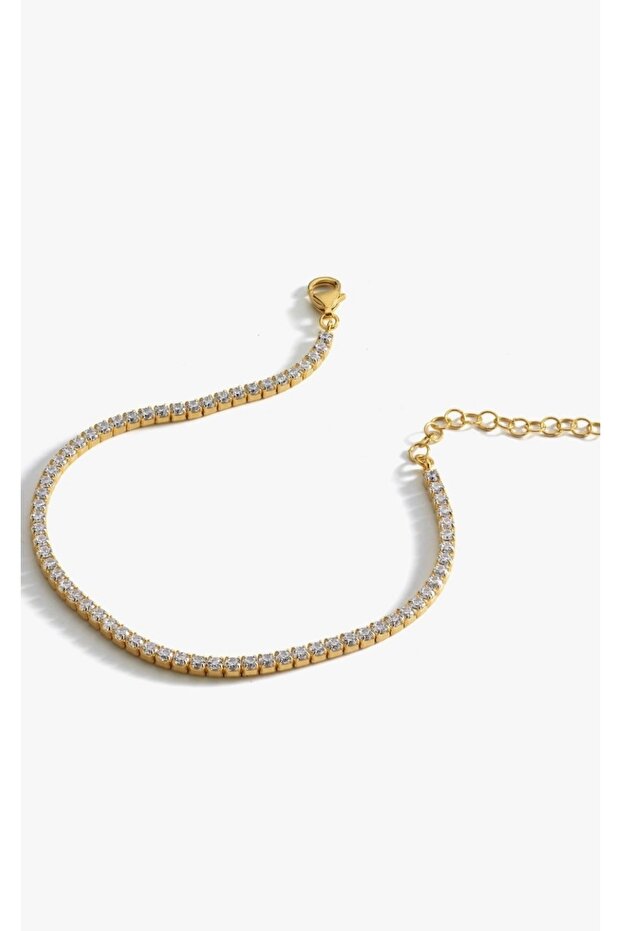 Su Yolu Bileklik - 2