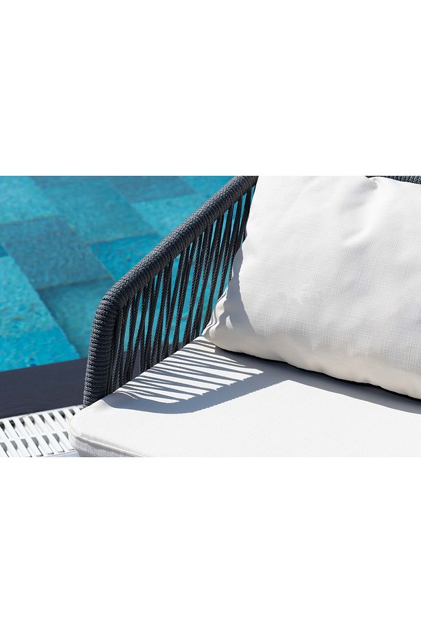 NEST BAHÇE BALKON SETİ - 3