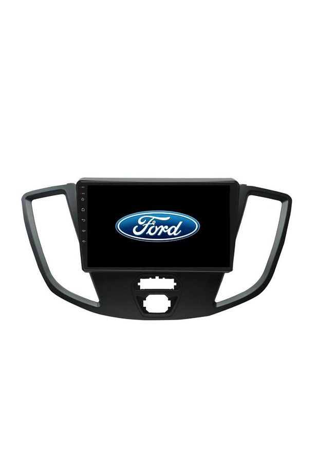 Ford Transit Android GPS Carplay 2+32 GB Multimedya Teyp (2015-2020) - 1