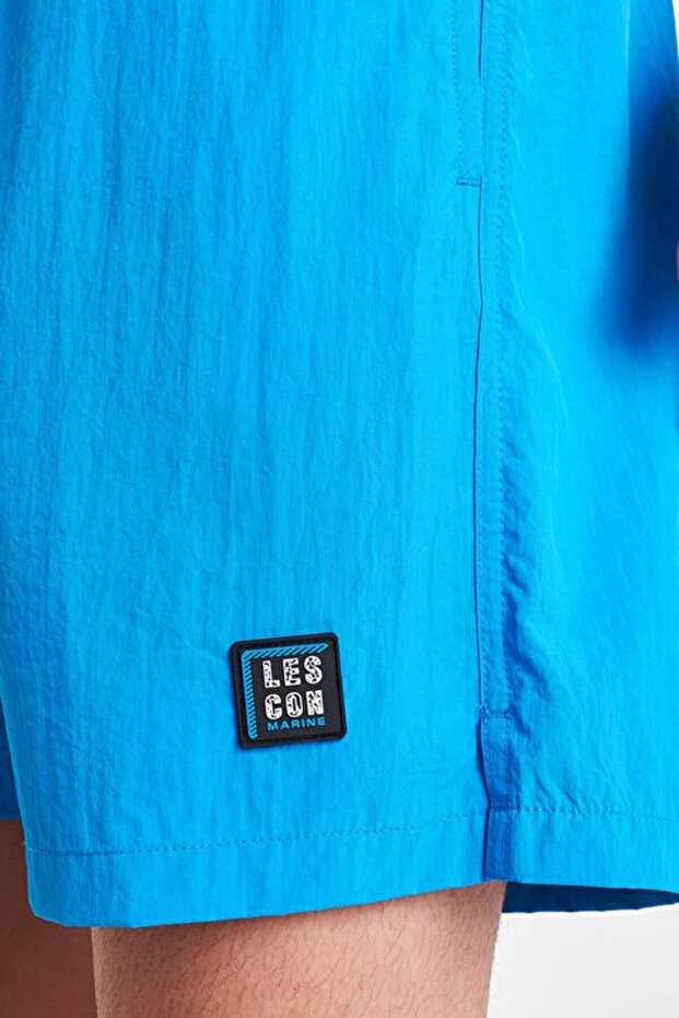 Erkek Deniz Şort 25Y-1165 - 5