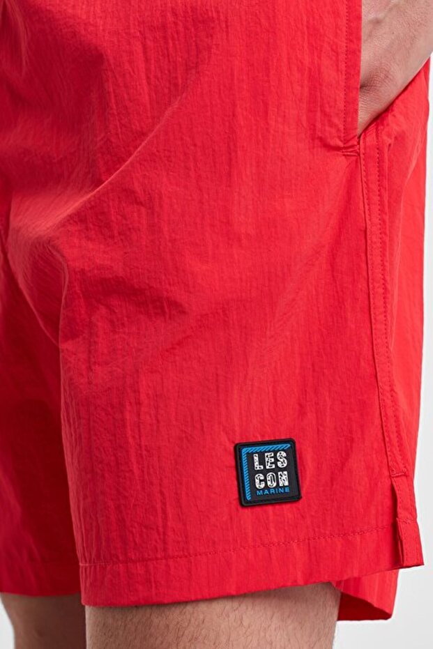 Erkek Deniz Şort 25Y-1165 - 5