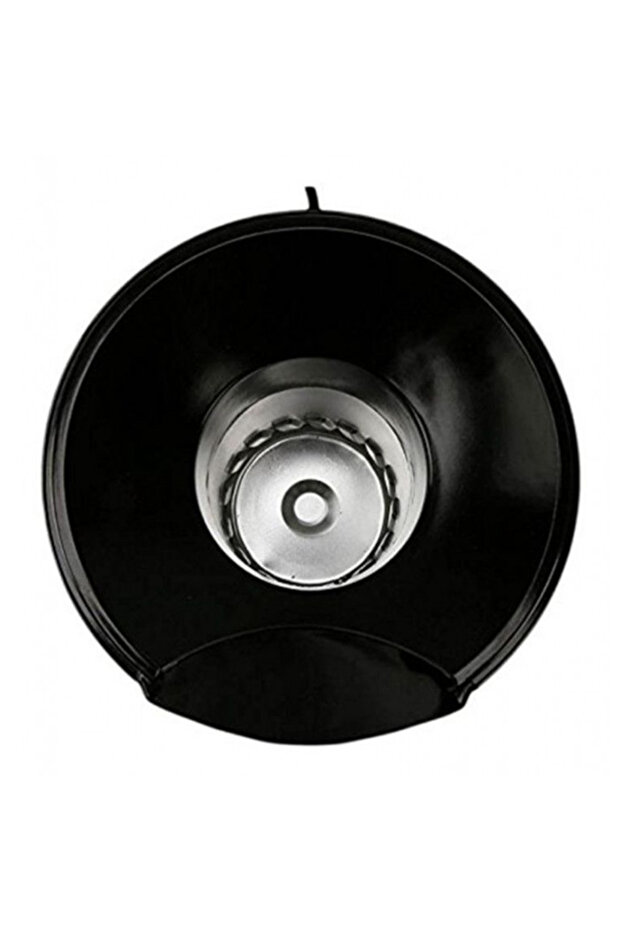 ماكينة صنع الفشار الكهربائية - 5