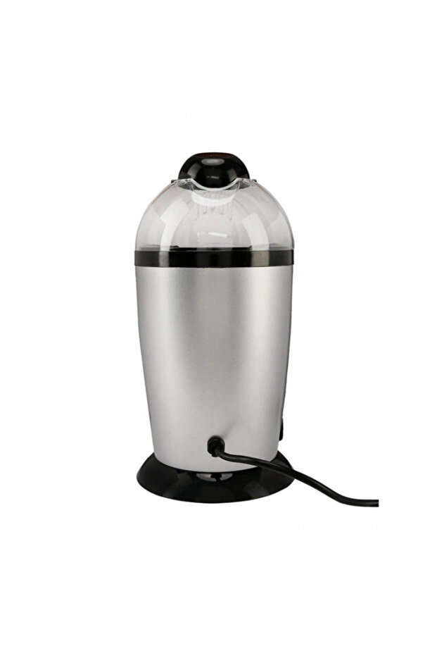 ماكينة صنع الفشار الكهربائية - 4