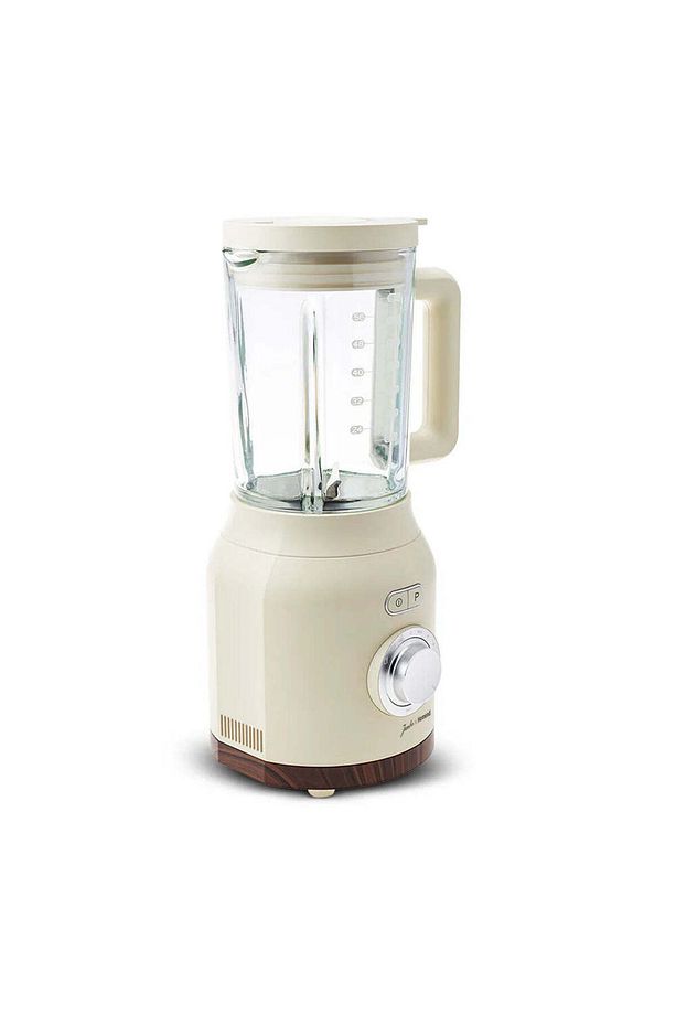 Jumbo x Homend 3'lü Artfood Set (El Blender Seti + Profesyonel Blender + Stand Mikser) - 8
