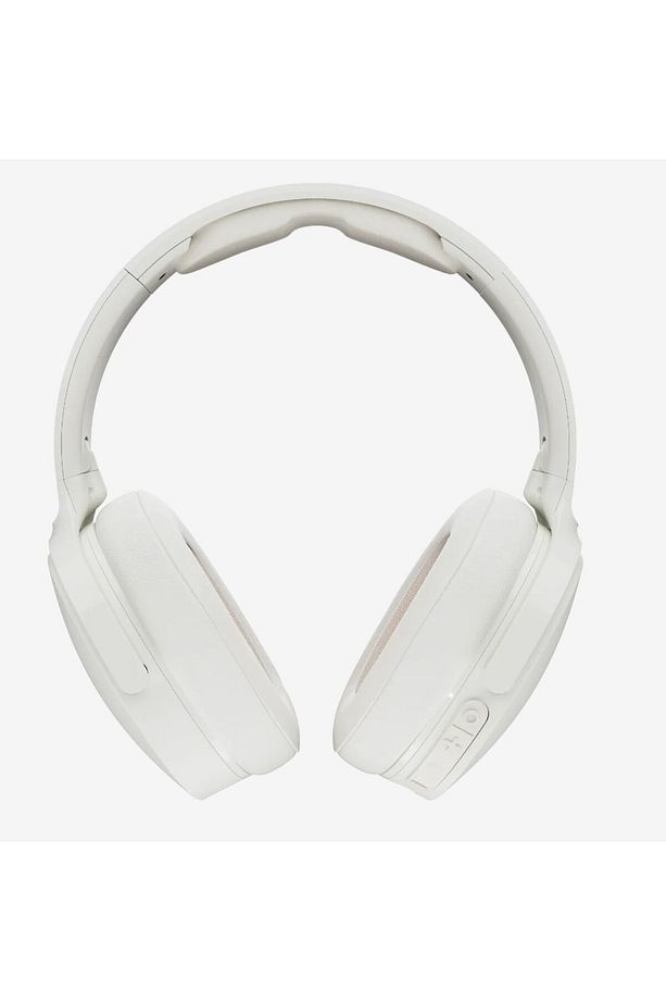 Samsung S24 / S24+ / S24 Ultra Xiaomia 15 / 15 Pro / 15 Ultra uyumlu FALCON Bluetooth Kulaklık - 1
