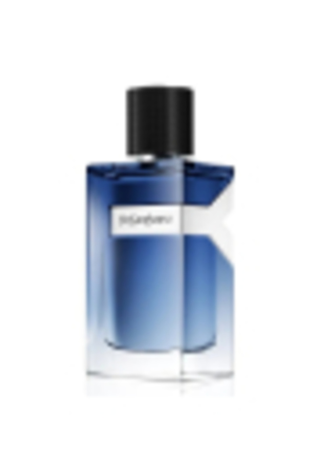 Yves YSL Y Live For Men Eau De Toilette Intense 100 ml - 2