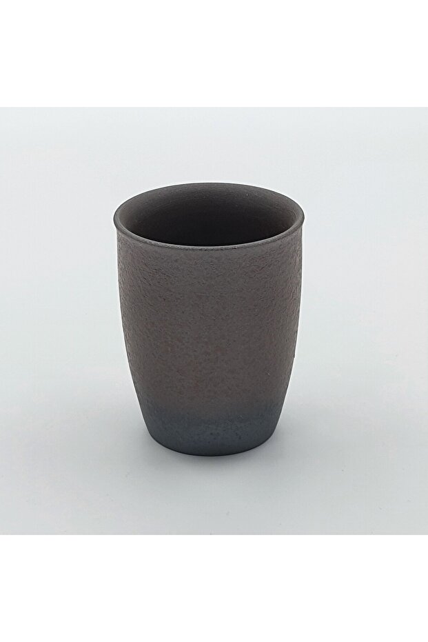 كوب قهوة - الكشتة - 175 مل - 2