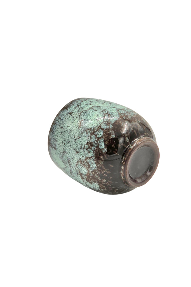 Coffee Cup - Excellence - 150 ml - 3