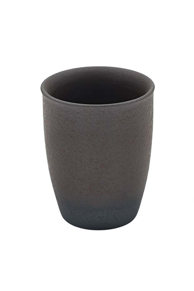 كوب قهوة - الكشتة - 175 مل - 1