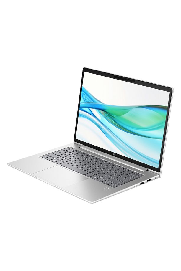 ProBook 440 G11 Ultra5 125U 16GB 256 GB SSD 14" W11PRO A23MQEA-T21 - 1